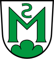 Magstadt[21]