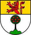 Gemeinde Rümmingen