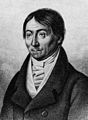 Heinrich Friedrich Link (1767-1851)