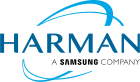 logo de Harman