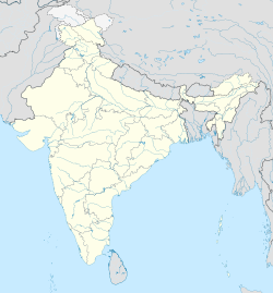 Mangaluru (Indien)