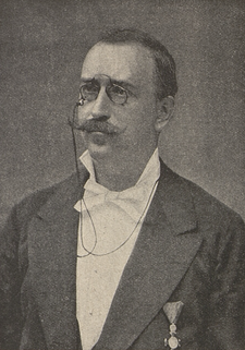 Josef Kandert (Illustrovaný svět, 1902)