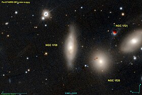 Image illustrative de l’article NGC 1728