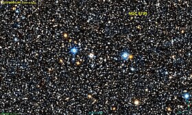 Image illustrative de l’article NGC 6795