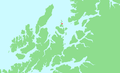 Helløya,