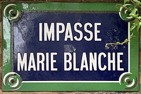 Voir la plaque.