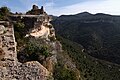 Image 24 Siurana, Spain (from Portal:Climbing/Popular climbing areas)