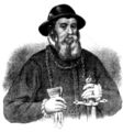 Sten Sture la Maljuna (1440-1503)
