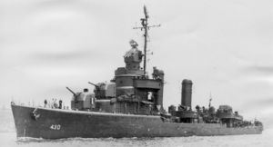 InsertAltTextHere