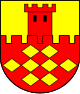 Vienenburg – Stemma