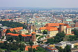 Krakow