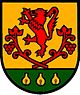 Zagersdorf - Stema