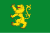 Flag of Castellnou de Bages