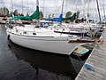 Bayfield 32