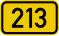 213