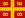 Bizánci Birodalom