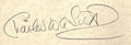 jpg signature of C.W.A. Scott