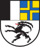 Blason de Canton des Grisons