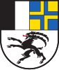 Wapen van Graubünden