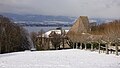 Château de Beauregard