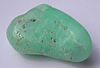 Chrysoprase