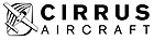 logo de Cirrus Design