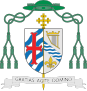 Herb duchownego