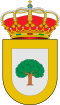 Escudo d'armas