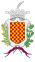Viquipedistes del Tarragonés