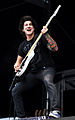 Jaime Preciado