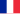 Флаг Франции (1974—2020)