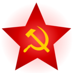 Комунистичке државе