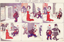 Happy Hooligan (March 11, 1900).gif