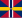 Suècia-Noruega