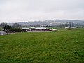 Old Padeswood Golf Club