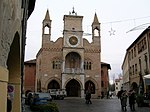 Pordenone