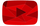 Красная бриллиантовая кнопка YouTube
