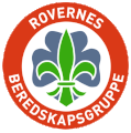 Roverspeidere