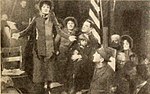 Gambar mini seharga Salvation Nell (film 1921)