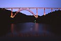 Viaduc de Garabit