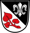 Bernried (Niederbayern)