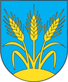 Wappen von Ramsen