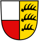 Winterlingen