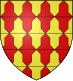 Coat of arms of Besné