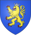 Blason de Bormes-les-Mimosas