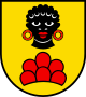 Möriken-Wildegg – Stemma