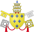 Պողոս III (1534—1549)