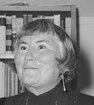 Alja Rachmanowa (etwa 1965)