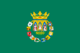 Sevillako bandera
