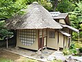 高台寺遺芳庵[注釈 22]